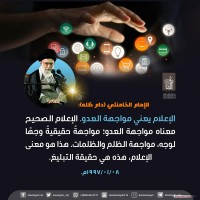 صور متفرقة